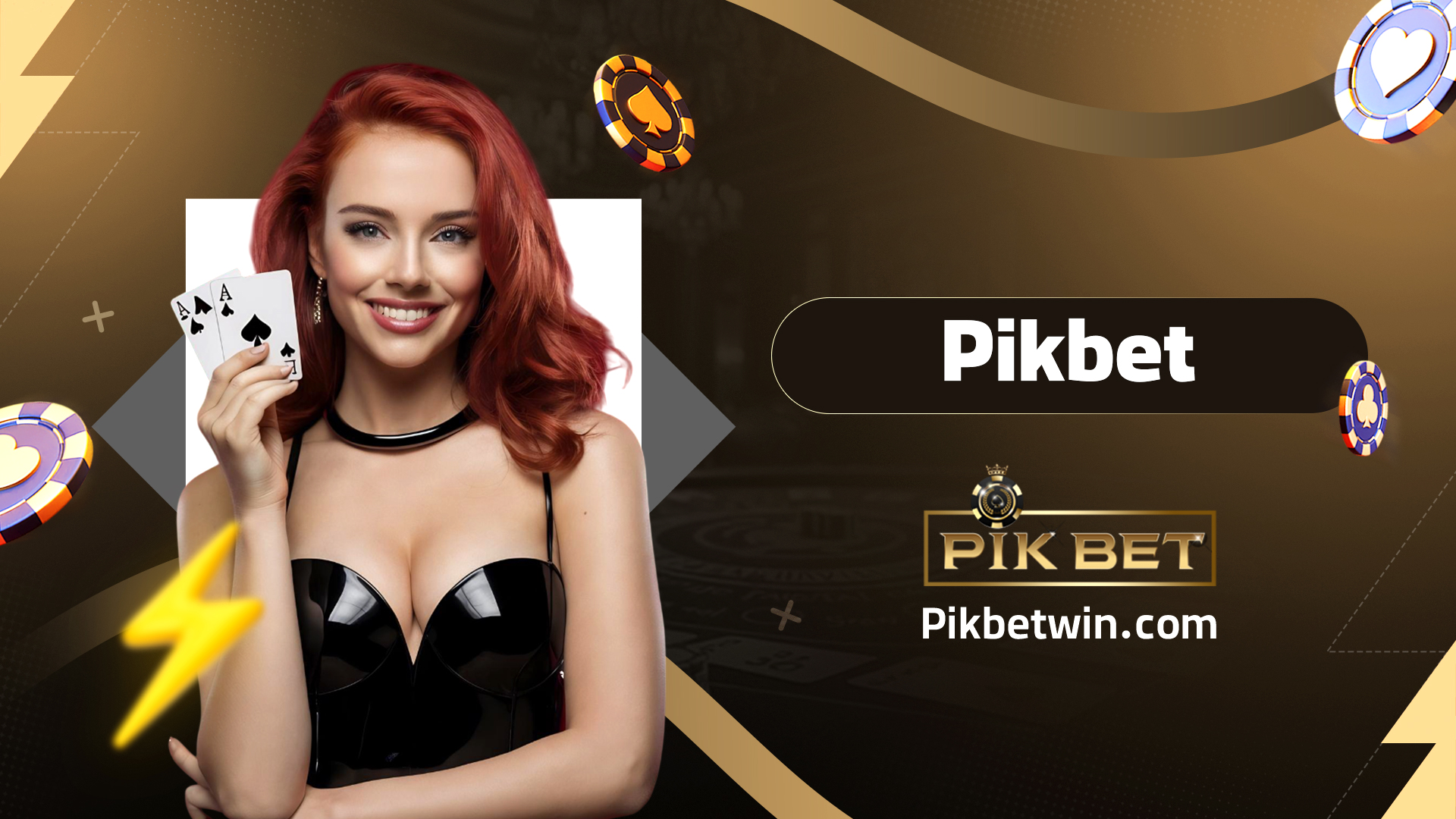 Pikbet