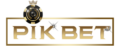 پیک بت Pikbet 